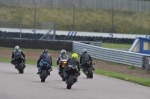 Motorcycle-action-photographs;Rockingham;Rockingham-photographs;event-digital-images;eventdigitalimages;no-limits-trackday;peter-wileman-photography;rockingham-corby-northamptonshire;trackday;trackday-digital-images;trackday-photos