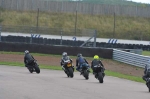 Motorcycle-action-photographs;Rockingham;Rockingham-photographs;event-digital-images;eventdigitalimages;no-limits-trackday;peter-wileman-photography;rockingham-corby-northamptonshire;trackday;trackday-digital-images;trackday-photos
