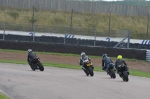 Motorcycle-action-photographs;Rockingham;Rockingham-photographs;event-digital-images;eventdigitalimages;no-limits-trackday;peter-wileman-photography;rockingham-corby-northamptonshire;trackday;trackday-digital-images;trackday-photos