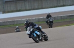 Motorcycle-action-photographs;Rockingham;Rockingham-photographs;event-digital-images;eventdigitalimages;no-limits-trackday;peter-wileman-photography;rockingham-corby-northamptonshire;trackday;trackday-digital-images;trackday-photos