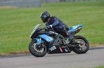 Motorcycle-action-photographs;Rockingham;Rockingham-photographs;event-digital-images;eventdigitalimages;no-limits-trackday;peter-wileman-photography;rockingham-corby-northamptonshire;trackday;trackday-digital-images;trackday-photos