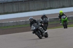 Motorcycle-action-photographs;Rockingham;Rockingham-photographs;event-digital-images;eventdigitalimages;no-limits-trackday;peter-wileman-photography;rockingham-corby-northamptonshire;trackday;trackday-digital-images;trackday-photos