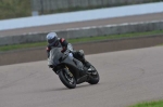 Motorcycle-action-photographs;Rockingham;Rockingham-photographs;event-digital-images;eventdigitalimages;no-limits-trackday;peter-wileman-photography;rockingham-corby-northamptonshire;trackday;trackday-digital-images;trackday-photos