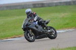 Motorcycle-action-photographs;Rockingham;Rockingham-photographs;event-digital-images;eventdigitalimages;no-limits-trackday;peter-wileman-photography;rockingham-corby-northamptonshire;trackday;trackday-digital-images;trackday-photos