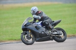 Motorcycle-action-photographs;Rockingham;Rockingham-photographs;event-digital-images;eventdigitalimages;no-limits-trackday;peter-wileman-photography;rockingham-corby-northamptonshire;trackday;trackday-digital-images;trackday-photos