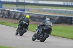 Motorcycle-action-photographs;Rockingham;Rockingham-photographs;event-digital-images;eventdigitalimages;no-limits-trackday;peter-wileman-photography;rockingham-corby-northamptonshire;trackday;trackday-digital-images;trackday-photos