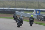 Motorcycle-action-photographs;Rockingham;Rockingham-photographs;event-digital-images;eventdigitalimages;no-limits-trackday;peter-wileman-photography;rockingham-corby-northamptonshire;trackday;trackday-digital-images;trackday-photos