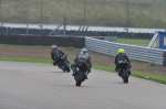 Motorcycle-action-photographs;Rockingham;Rockingham-photographs;event-digital-images;eventdigitalimages;no-limits-trackday;peter-wileman-photography;rockingham-corby-northamptonshire;trackday;trackday-digital-images;trackday-photos