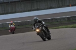 Motorcycle-action-photographs;Rockingham;Rockingham-photographs;event-digital-images;eventdigitalimages;no-limits-trackday;peter-wileman-photography;rockingham-corby-northamptonshire;trackday;trackday-digital-images;trackday-photos