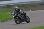 Motorcycle-action-photographs;Rockingham;Rockingham-photographs;event-digital-images;eventdigitalimages;no-limits-trackday;peter-wileman-photography;rockingham-corby-northamptonshire;trackday;trackday-digital-images;trackday-photos