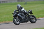 Motorcycle-action-photographs;Rockingham;Rockingham-photographs;event-digital-images;eventdigitalimages;no-limits-trackday;peter-wileman-photography;rockingham-corby-northamptonshire;trackday;trackday-digital-images;trackday-photos