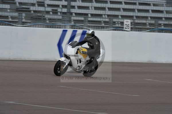 Motorcycle action photographs;Rockingham;Rockingham photographs;event digital images;eventdigitalimages;no limits trackday;peter wileman photography;rockingham corby northamptonshire;trackday;trackday digital images;trackday photos