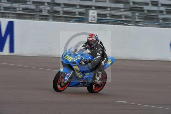 Motorcycle action photographs;Rockingham;Rockingham photographs;event digital images;eventdigitalimages;no limits trackday;peter wileman photography;rockingham corby northamptonshire;trackday;trackday digital images;trackday photos