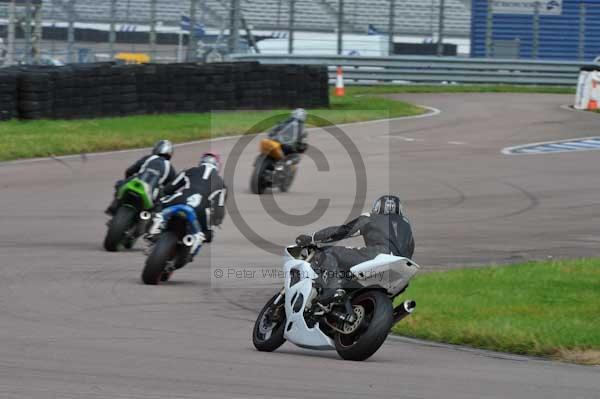 Motorcycle action photographs;Rockingham;Rockingham photographs;event digital images;eventdigitalimages;no limits trackday;peter wileman photography;rockingham corby northamptonshire;trackday;trackday digital images;trackday photos