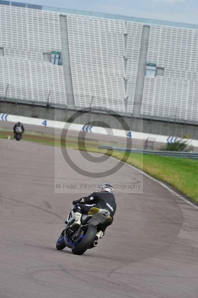 Motorcycle action photographs;Rockingham;Rockingham photographs;event digital images;eventdigitalimages;no limits trackday;peter wileman photography;rockingham corby northamptonshire;trackday;trackday digital images;trackday photos