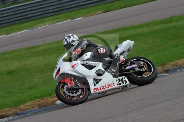Motorcycle action photographs;Rockingham;Rockingham photographs;event digital images;eventdigitalimages;no limits trackday;peter wileman photography;rockingham corby northamptonshire;trackday;trackday digital images;trackday photos