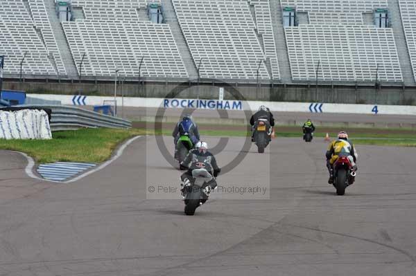 Motorcycle action photographs;Rockingham;Rockingham photographs;event digital images;eventdigitalimages;no limits trackday;peter wileman photography;rockingham corby northamptonshire;trackday;trackday digital images;trackday photos