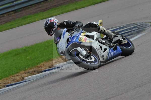 Motorcycle action photographs;Rockingham;Rockingham photographs;event digital images;eventdigitalimages;no limits trackday;peter wileman photography;rockingham corby northamptonshire;trackday;trackday digital images;trackday photos