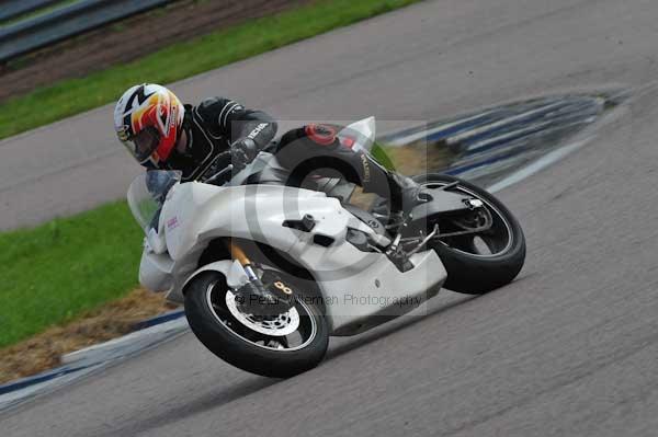 Motorcycle action photographs;Rockingham;Rockingham photographs;event digital images;eventdigitalimages;no limits trackday;peter wileman photography;rockingham corby northamptonshire;trackday;trackday digital images;trackday photos