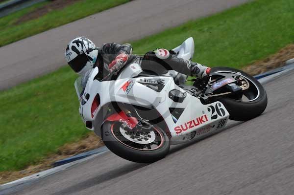 Motorcycle action photographs;Rockingham;Rockingham photographs;event digital images;eventdigitalimages;no limits trackday;peter wileman photography;rockingham corby northamptonshire;trackday;trackday digital images;trackday photos