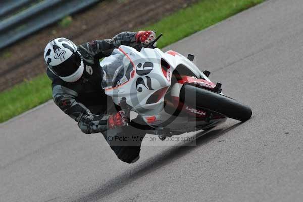 Motorcycle action photographs;Rockingham;Rockingham photographs;event digital images;eventdigitalimages;no limits trackday;peter wileman photography;rockingham corby northamptonshire;trackday;trackday digital images;trackday photos