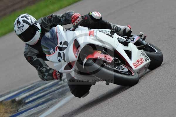Motorcycle action photographs;Rockingham;Rockingham photographs;event digital images;eventdigitalimages;no limits trackday;peter wileman photography;rockingham corby northamptonshire;trackday;trackday digital images;trackday photos