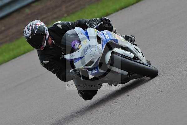 Motorcycle action photographs;Rockingham;Rockingham photographs;event digital images;eventdigitalimages;no limits trackday;peter wileman photography;rockingham corby northamptonshire;trackday;trackday digital images;trackday photos