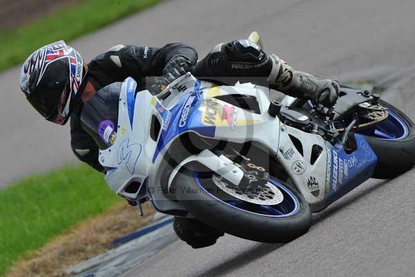 Motorcycle action photographs;Rockingham;Rockingham photographs;event digital images;eventdigitalimages;no limits trackday;peter wileman photography;rockingham corby northamptonshire;trackday;trackday digital images;trackday photos