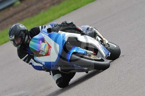 Motorcycle action photographs;Rockingham;Rockingham photographs;event digital images;eventdigitalimages;no limits trackday;peter wileman photography;rockingham corby northamptonshire;trackday;trackday digital images;trackday photos