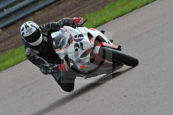 Motorcycle action photographs;Rockingham;Rockingham photographs;event digital images;eventdigitalimages;no limits trackday;peter wileman photography;rockingham corby northamptonshire;trackday;trackday digital images;trackday photos