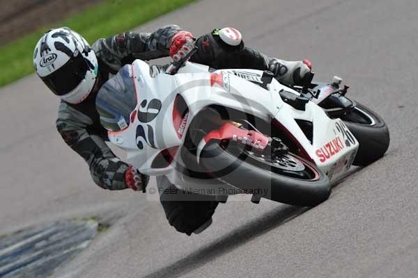 Motorcycle action photographs;Rockingham;Rockingham photographs;event digital images;eventdigitalimages;no limits trackday;peter wileman photography;rockingham corby northamptonshire;trackday;trackday digital images;trackday photos