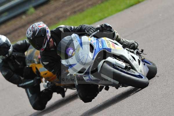 Motorcycle action photographs;Rockingham;Rockingham photographs;event digital images;eventdigitalimages;no limits trackday;peter wileman photography;rockingham corby northamptonshire;trackday;trackday digital images;trackday photos
