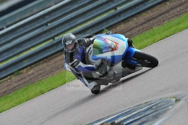 Motorcycle action photographs;Rockingham;Rockingham photographs;event digital images;eventdigitalimages;no limits trackday;peter wileman photography;rockingham corby northamptonshire;trackday;trackday digital images;trackday photos