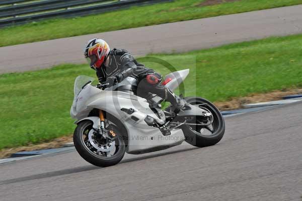 Motorcycle action photographs;Rockingham;Rockingham photographs;event digital images;eventdigitalimages;no limits trackday;peter wileman photography;rockingham corby northamptonshire;trackday;trackday digital images;trackday photos