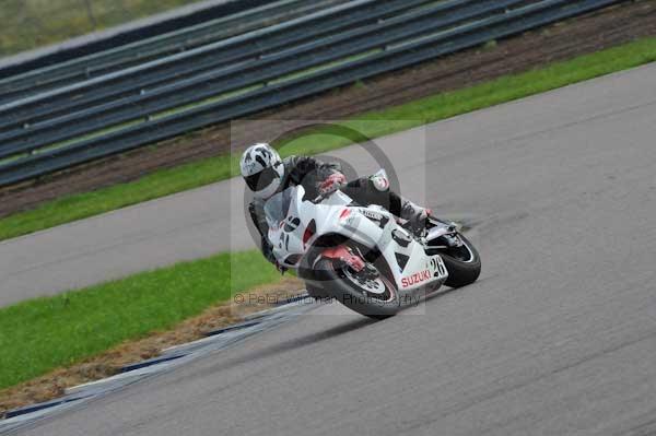 Motorcycle action photographs;Rockingham;Rockingham photographs;event digital images;eventdigitalimages;no limits trackday;peter wileman photography;rockingham corby northamptonshire;trackday;trackday digital images;trackday photos
