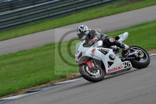 Motorcycle action photographs;Rockingham;Rockingham photographs;event digital images;eventdigitalimages;no limits trackday;peter wileman photography;rockingham corby northamptonshire;trackday;trackday digital images;trackday photos