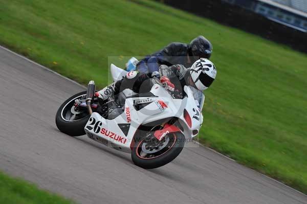 Motorcycle action photographs;Rockingham;Rockingham photographs;event digital images;eventdigitalimages;no limits trackday;peter wileman photography;rockingham corby northamptonshire;trackday;trackday digital images;trackday photos