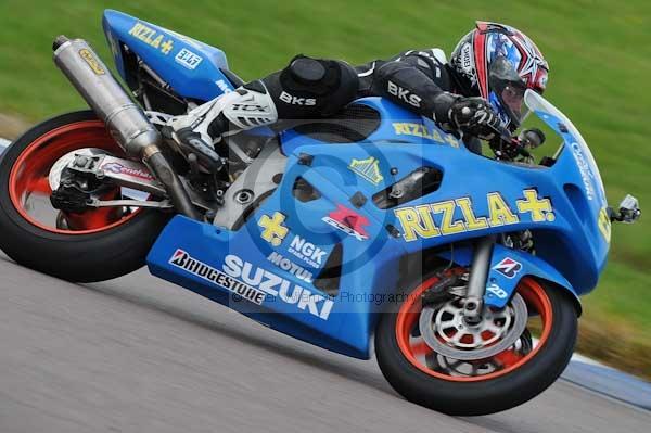 Motorcycle action photographs;Rockingham;Rockingham photographs;event digital images;eventdigitalimages;no limits trackday;peter wileman photography;rockingham corby northamptonshire;trackday;trackday digital images;trackday photos