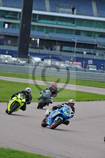 Motorcycle action photographs;Rockingham;Rockingham photographs;event digital images;eventdigitalimages;no limits trackday;peter wileman photography;rockingham corby northamptonshire;trackday;trackday digital images;trackday photos