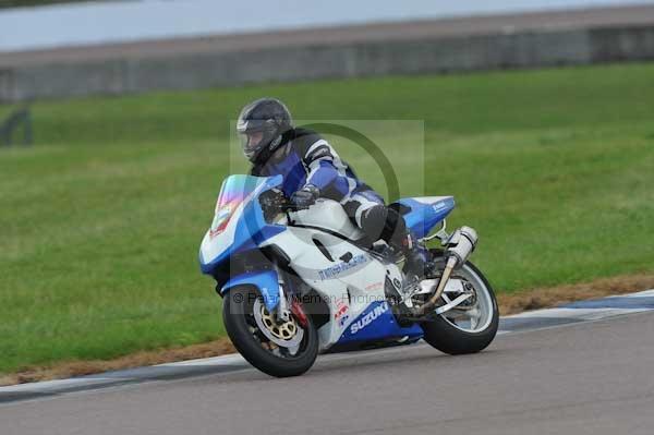 Motorcycle action photographs;Rockingham;Rockingham photographs;event digital images;eventdigitalimages;no limits trackday;peter wileman photography;rockingham corby northamptonshire;trackday;trackday digital images;trackday photos
