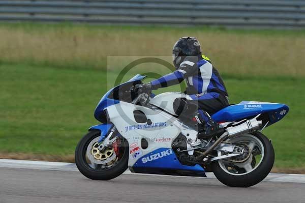 Motorcycle action photographs;Rockingham;Rockingham photographs;event digital images;eventdigitalimages;no limits trackday;peter wileman photography;rockingham corby northamptonshire;trackday;trackday digital images;trackday photos