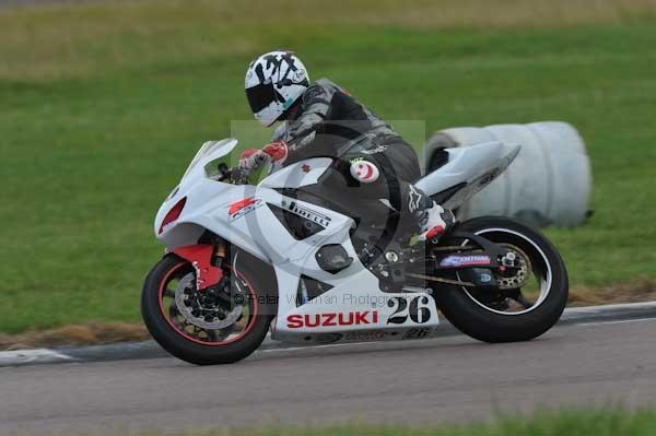 Motorcycle action photographs;Rockingham;Rockingham photographs;event digital images;eventdigitalimages;no limits trackday;peter wileman photography;rockingham corby northamptonshire;trackday;trackday digital images;trackday photos