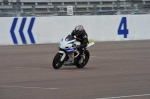 Motorcycle-action-photographs;Rockingham;Rockingham-photographs;event-digital-images;eventdigitalimages;no-limits-trackday;peter-wileman-photography;rockingham-corby-northamptonshire;trackday;trackday-digital-images;trackday-photos