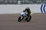 Motorcycle-action-photographs;Rockingham;Rockingham-photographs;event-digital-images;eventdigitalimages;no-limits-trackday;peter-wileman-photography;rockingham-corby-northamptonshire;trackday;trackday-digital-images;trackday-photos