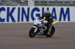 Motorcycle-action-photographs;Rockingham;Rockingham-photographs;event-digital-images;eventdigitalimages;no-limits-trackday;peter-wileman-photography;rockingham-corby-northamptonshire;trackday;trackday-digital-images;trackday-photos