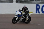 Motorcycle-action-photographs;Rockingham;Rockingham-photographs;event-digital-images;eventdigitalimages;no-limits-trackday;peter-wileman-photography;rockingham-corby-northamptonshire;trackday;trackday-digital-images;trackday-photos