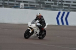 Motorcycle-action-photographs;Rockingham;Rockingham-photographs;event-digital-images;eventdigitalimages;no-limits-trackday;peter-wileman-photography;rockingham-corby-northamptonshire;trackday;trackday-digital-images;trackday-photos