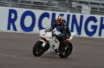 Motorcycle-action-photographs;Rockingham;Rockingham-photographs;event-digital-images;eventdigitalimages;no-limits-trackday;peter-wileman-photography;rockingham-corby-northamptonshire;trackday;trackday-digital-images;trackday-photos