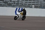 Motorcycle-action-photographs;Rockingham;Rockingham-photographs;event-digital-images;eventdigitalimages;no-limits-trackday;peter-wileman-photography;rockingham-corby-northamptonshire;trackday;trackday-digital-images;trackday-photos