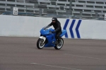 Motorcycle-action-photographs;Rockingham;Rockingham-photographs;event-digital-images;eventdigitalimages;no-limits-trackday;peter-wileman-photography;rockingham-corby-northamptonshire;trackday;trackday-digital-images;trackday-photos